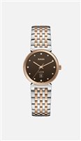Orologio Rado Donna Florence in Acciaio R48913763 - R48913763